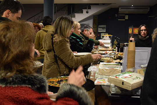 23-eborikos-sillogos-biologikon-diana-7