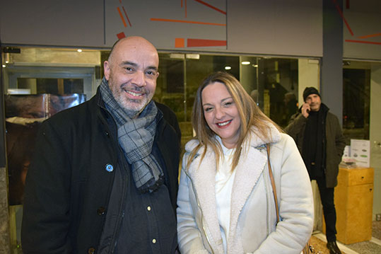 23-eborikos-sillogos-biologikon-diana-8