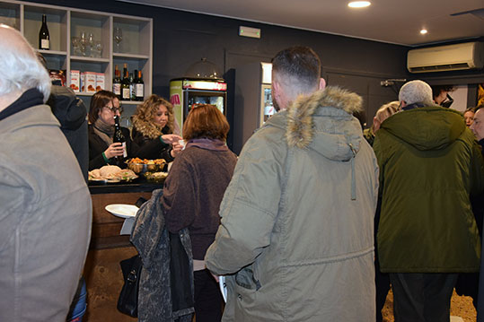 23-eborikos-sillogos-biologikon-diana-9