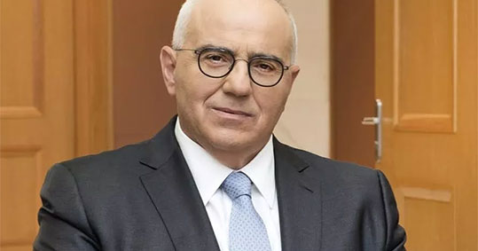 19-nikos-karamouzis-smerc