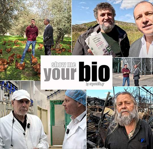 04-show-me-your-bio-panagiotis-merentitis