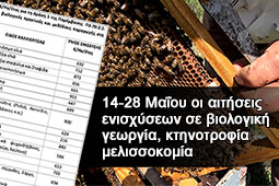 13-enisxiseis-biologika-9