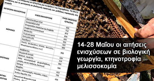 13-enisxiseis-biologika