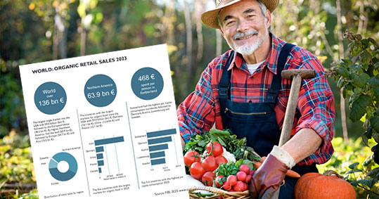 13-statistika-biologika
