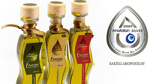 15-biologikoi-elaiones-sakellaropoulou