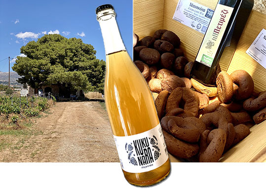 21-oikogeneia-georga-2