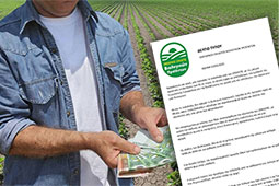 23-eborikos-sillogos-opekepe-9