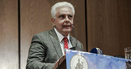 23-opekepe-nikos-salatas