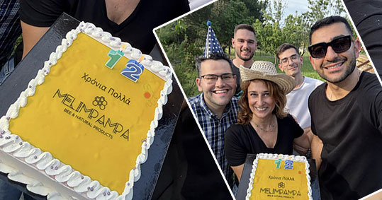 26-melimpampa-eleni-polonidou