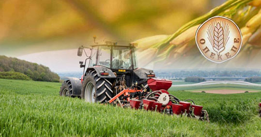 07-biologika-pliromes