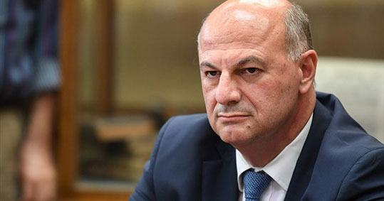 27-kostas-tsiaras-blokarisma-biologikon