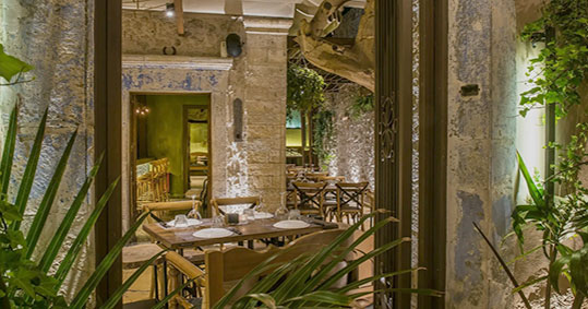 peskesi-eu-organic-award