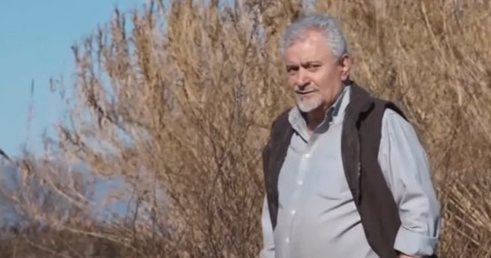 03-ignatiadis-kostas---fisiologiki