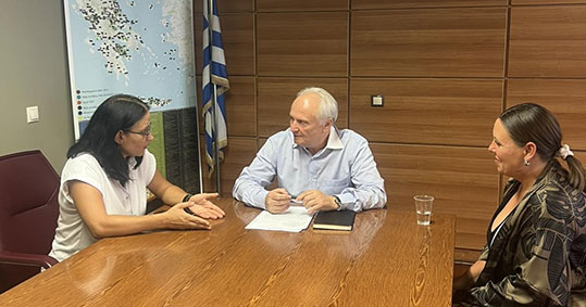 16-biologika-tsakiri-aibazidi