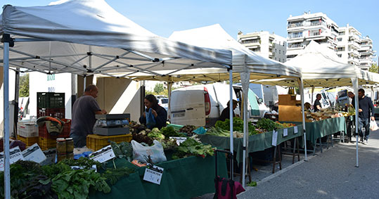 19-biologikes-agores-thessaloniki