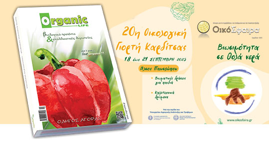 16-oikologiki-giorti-karditsas---organic-life