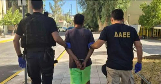 16-palaistinios aigaleo