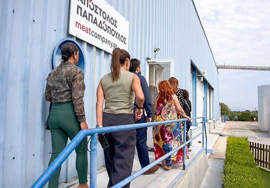 24-apostolos-papadopoulos-3