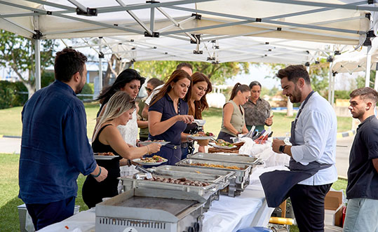 24-apostolos-papadopoulos-4