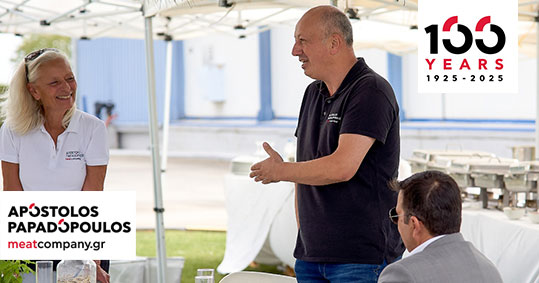 24-apostolos-papadopoulos