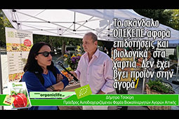 25-dimitra-tsakiri-proedros-biologikon-agoron-attikis-9