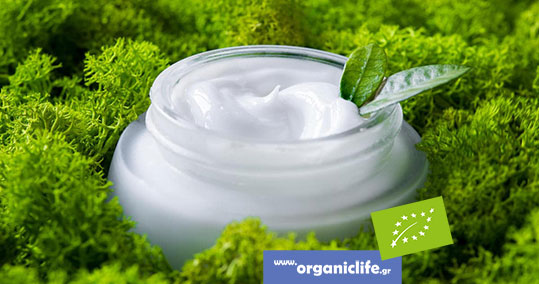 08-biologika-kallintika-fysika-fytika