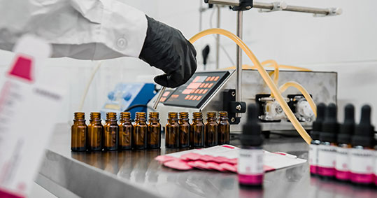 10-kannabio-nature-lab