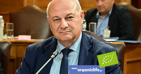 10-tsiaras-biologika