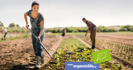 15-biologika-pliromes