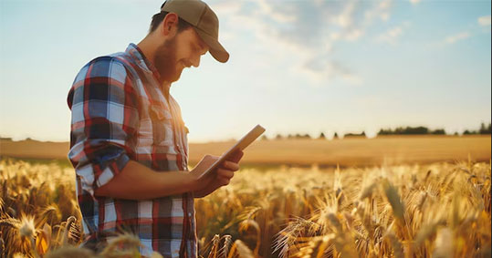 21-biologika-opekepe