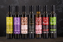 21-biologikoi-eleiones-sakellaropoulou-9