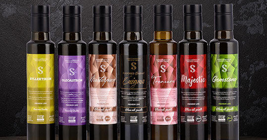 21-biologikoi-eleiones-sakellaropoulou