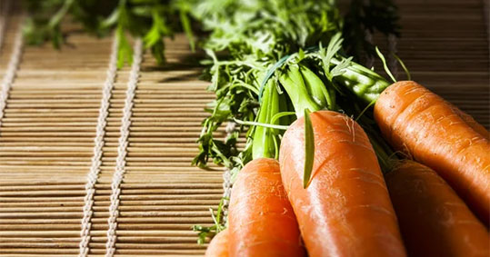 12-biologika-pliromes