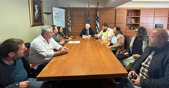 09-andrianos-biokalliergites