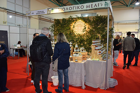 11-festival-meliou-arkadiko-meli