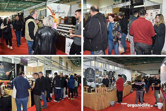 11-festival-meliou-tet-2