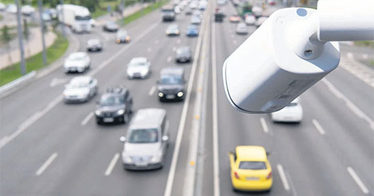 18-kameres-taxititas