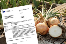 02-biologika-ekthesi-ee-9