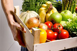 02-biologika-karkinos-9