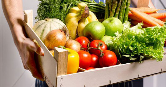 02-biologika-karkinos