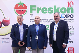 22-freskon-9