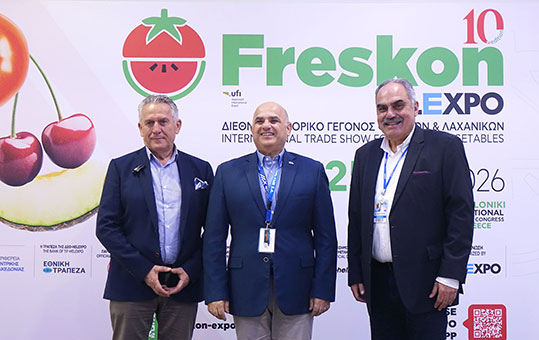22-freskon