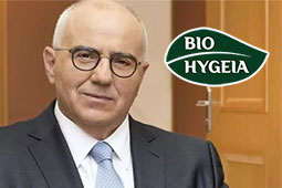 28-bio-ygeia-nikos-karamouzis-9