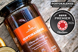 15-biologikoi-eleiones-sakellaropoulou-brabeusi-The-Olive-Sommelier-Association-9