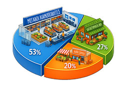 19-biologika-super-market---katastimata-viologikon-9