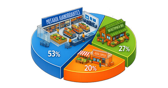 19-biologika-super-market---katastimata-viologikon