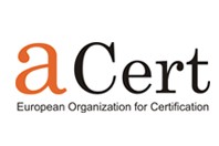 acert_logo