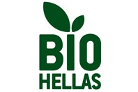 bio_hellas_logo