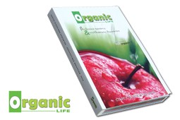 organic_life