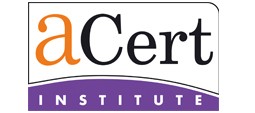 a_cert_logo_